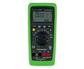 Digital Multimeter 1kV 660mA 60MOhm